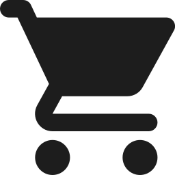 Store